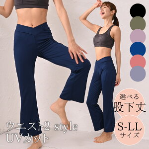 yP5{&10%OFFubNtCf[zKpc tA fB[X nCEGXg KEFA Yo seBX zbgK X|[c Opc u[cJbg K r _X Xgb