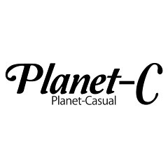 スポーツウェア Planet-C