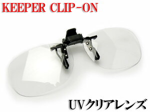 F  NA[Y NbvTOX { NbvI ˏグ \ O UVJbg hCu Klɂ O| Vn  S-MTCY XNGA P[Xt ̓ 