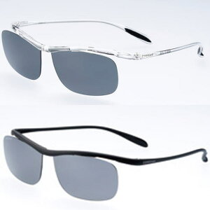 ዾ̏ォ|p̕ΌTOX I[o[OX ΌY O UVJbg y10g \tg _炩t[  KlP[Xt X[NΌY