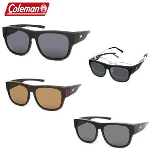 R[} Coleman I[o[OX Kl̏ォ|ΌTOX EGg^ {Xg^ UVJbg ΌY jp p ނ hCu  KlP[Xt