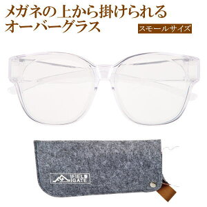 [STCY X[TCY p qǂp]TOX Kl̏ォ| I[o[OX Jo[OX  EGg^ {Xg^ O UVJbg y \tg _炩TR90