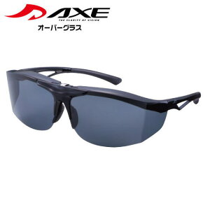 LTCY Kl̏ォ| I[o[OX ΌTOX ˏグ NbvAbv ΌY AbNX AXE UV400 O UVJbg  KlP[Xt