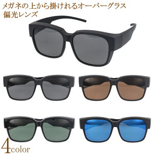 ΌTOX I[o[OX Kl̏ォ|ΌTOX EGg^ XNGA^ UVJbg OJbg ΌY jp p ނ hCu  I[o[T