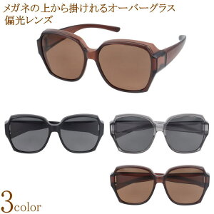 ΌTOX I[o[OX Kl̏ォ|ΌTOX fJTOX UVJbg OJbg ΌY jp p ނ hCu  I[o[TOX J