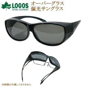 SX LOGOS I[o[OX Kl̏ォ|ΌTOX UVJbg ΌY Jo[OX jp p ނ hCu  KlP[Xt ubN X[NΌ