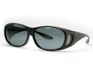 ΌTOX Kl̏ォ I[o[OX STCY OG-360X[NΌ