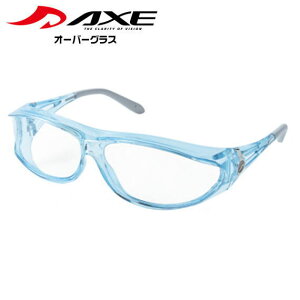 MTCY Kl̏ォ| I[o[OX ܂~߉HY ~  NA[Y ԕKl AbNX AXE o  ԕ h~ ی상Kl  KlP[Xt