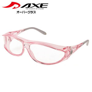MTCY Kl̏ォ| I[o[OX ܂~߉HY ~  NA[Y ԕKl AbNX AXE o  ԕ h~ ی상Kl  KlP[Xt
