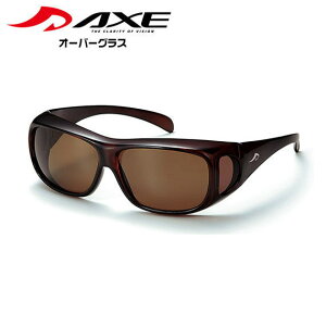 MTCY Kl̏ォ| I[o[OX ΌTOX ΌY AbNX AXE UV400 O UVJbg  KlP[Xt