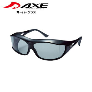 LTCY Kl̏ォ| I[o[OX ΌTOX ΌY AbNX AXE UV400 O UVJbg  KlP[Xt