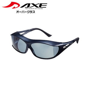 LTCY Kl̏ォ| I[o[OX ΌTOX ΌY AbNX AXE UV400 O UVJbg  KlP[Xt