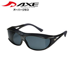 LTCY Kl̏ォ| I[o[OX ΌTOX ΌY AbNX AXE UV400 O UVJbg  KlP[Xt