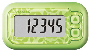 y[֔z\zv v ȒP Vv EX-200O[