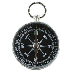 y[֔z\zRpX ʎ ʎj p\ hC oR nCLO T  J^ Ƒ g 肢 ^ z AEghA ߕ ܂ p b ̓ ̓ hV