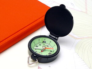 y[ցzRpX ʎ { ʎj a\ v{fB n} }bv v Wt t^t oR nCLO T  J^ Ƒ AEghA ߕ ܂ p b