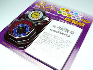  RpXZbg ʎ { ʎj 㐯\ ^J p` ƑՕt В J^p(q) oR nCLO T  J^ Ƒ g 肢 ^ z AEghA 