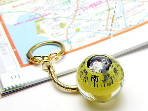 y[ցzRpX ʎ { ʎj L[z_[t ^ L F ی^ {[  oR nCLO T  J^ Ƒ AEghA ߕ ܂ p b 