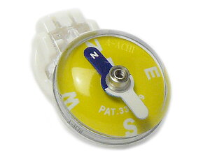 y[ցzRpX ʎ { ʎj h ~ Nbv ȒP n} }bv oR nCLO T  J^ Ƒ AEghA ߕ ܂ p b ̓ 