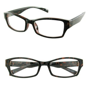 TOX XNGA^  F NA[Y O99%UVJbg ɒB߂ Y fB[X jp p KlP[Xt  JWA t ዾt[ uEf~