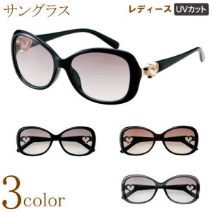 TOX fB[X p 30 40 KlP[Xt  ev h Vv O 99% UVJbg n[tJ[ fJTOX Zu p[eB[ ps t ዾt