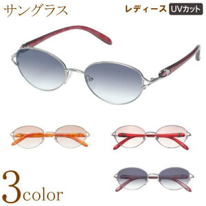 TOX fB[X p 40 50 KlP[Xt  ev h Vv O 99% UVJbg F CgJ[Y n[tJ[ t ^ ዾt[ ̓