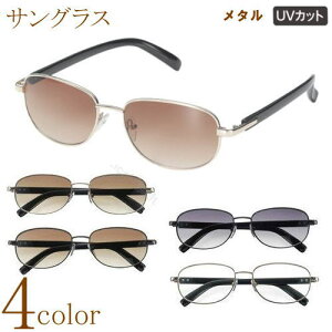 TOX fB[X p 40 50 KlP[Xt  ev h Vv O 99% UVJbg n[tJ[ ^ tዾt[ ̓ hV̓