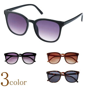 TOX {Xg^ EGg^ fB[X p 30 40 KlP[Xt  ev h Vv O 99% UVJbg n[tJ[ fJTOX Zu p[eB[ 