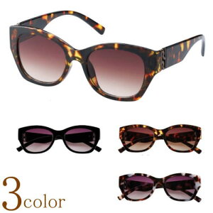 TOX {Xg^ EGg^ fB[X p 30 40 KlP[Xt  ev h Vv O 99% UVJbg n[tJ[ fJTOX Zu p[eB[ 