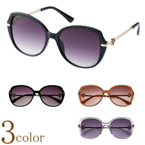 TOX fB[X p 30 40 KlP[Xt  ev h Vv O 99% UVJbg n[tJ[ fJTOX Zu p[eB[ ps t ዾt