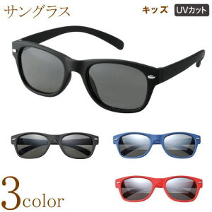 qp TOX LbY EGg^ {Xg^ KlP[Xt  ev h Vv O 99% UVJbg v JWA t@bV gh JbRCC ዾt[