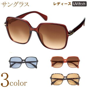 TOX fB[X p 30 40 KlP[Xt  ev h Vv O 99% UVJbg n[tJ[ fJTOX Zu p[eB[ ps t ዾt