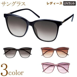 TOX fB[X p 30 40 KlP[Xt  ev h Vv O 99% UVJbg n[tJ[ fJTOX Zu p[eB[ ps t ዾt