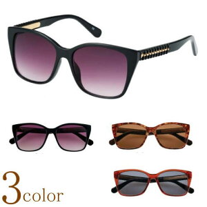 TOX fB[X p 30 40 KlP[Xt  ev h Vv O 99% UVJbg n[tJ[ fJTOX Zu p[eB[ ps t ዾt