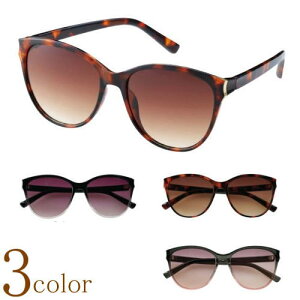 TOX {Xg^ EGg^ fB[X p 30 40 KlP[Xt  ev h Vv O 99% UVJbg n[tJ[ fJTOX Zu p[eB[ 