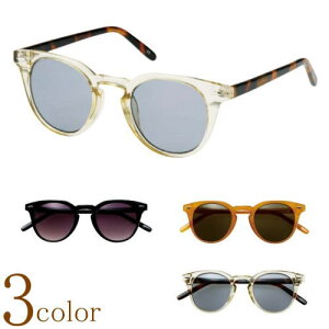 TOX {Xg^ EGg^ Y fB[X jp p 30 40 KlP[Xt  O99%UVJbg UV400 JWA Zu p[eB[ ps t ዾ