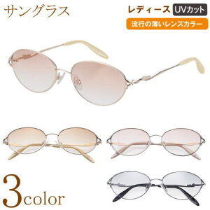 TOX fB[X p 40 50 KlP[Xt  ev h Vv O 99% UVJbg F CgJ[Y n[tJ[ t ^ ዾt[ ̓