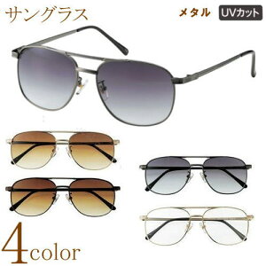 TOX Y jp 40 50 KlP[Xt  ev h Vv O 99% UVJbg n[tJ[ ^ tዾt[ ̓ hV̓