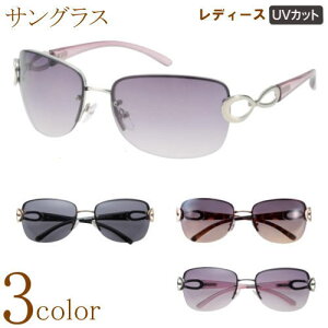 TOX fB[X p 40 50 KlP[Xt  ev h Vv O 99% UVJbg n[tJ[ ^ ዾt[ ̓ hV̓