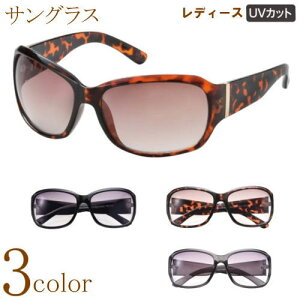 TOX fB[X p 30 40 KlP[Xt  ev h Vv O 99% UVJbg n[tJ[ fJTOX Zu p[eB[ ps t ዾt