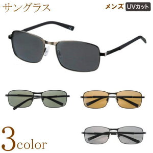 TOX Y jp 30 40 KlP[Xt  ev h Vv O 99% UVJbg t ^ 傢TOX IIn  JbRCC ዾt[ 