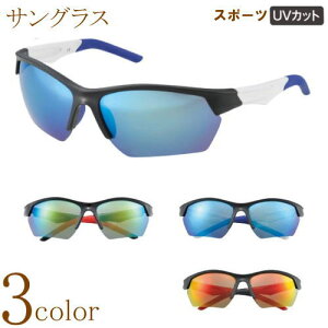 TOX X|[c Y fB[X jp p KlP[Xt  ev h Vv O 99% UVJbg ~[Y nCJ[u v JWA t@bV g