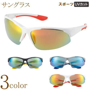 TOX X|[c Y fB[X jp p KlP[Xt  ev h Vv O 99% UVJbg ~[Y nCJ[u v JWA t@bV g