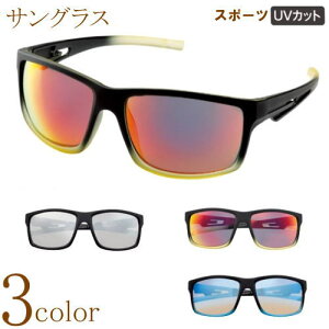 TOX X|[c Y fB[X jp p KlP[Xt  ev h Vv O 99% UVJbg ~[Y nCJ[u v JWA t@bV g