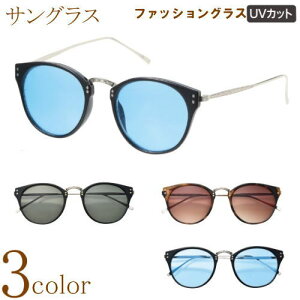 TOX {Xg Eh Y fB[X jp p KlP[Xt  ev h Vv O 99% UVJbg t ^ v JWA t@bV g