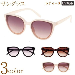 TOX fB[X p 30 40 KlP[Xt  ev h Vv O 99% UVJbg n[tJ[ fJTOX Zu p[eB[ ps t ዾt