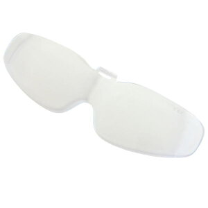 y[֔z\zyEPLH70pYzKl^[y̌Y 1.6{E2{I u[Cg30%JbgLYh~R[gtANY o჌Y {