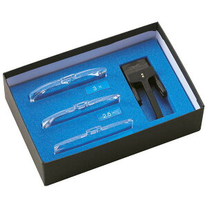 [2{ 2.5{ 3{Y3t]ዾɂNbv[y Kl[y { Ǐp Klp[y g勾[y ˏグ  ዾ ߂ Vዾ  V  | v