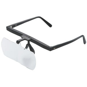 [1.6{ 2{Y2t]Kl[y { 傫 LTCY ANY Ǐp Kl^[y g勾[y ˏグ  ዾ ߂  V  | vf V