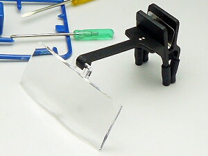 [2.5{]ዾɂNbv[y Kl[y { Ǐp Klp[y g勾[y ˏグ  ዾ ߂ Vዾ  V  | vf ͌^ V
